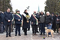 VBS_4582 - Quattordicesimo Raduno Nazionale dei Tabui 2024